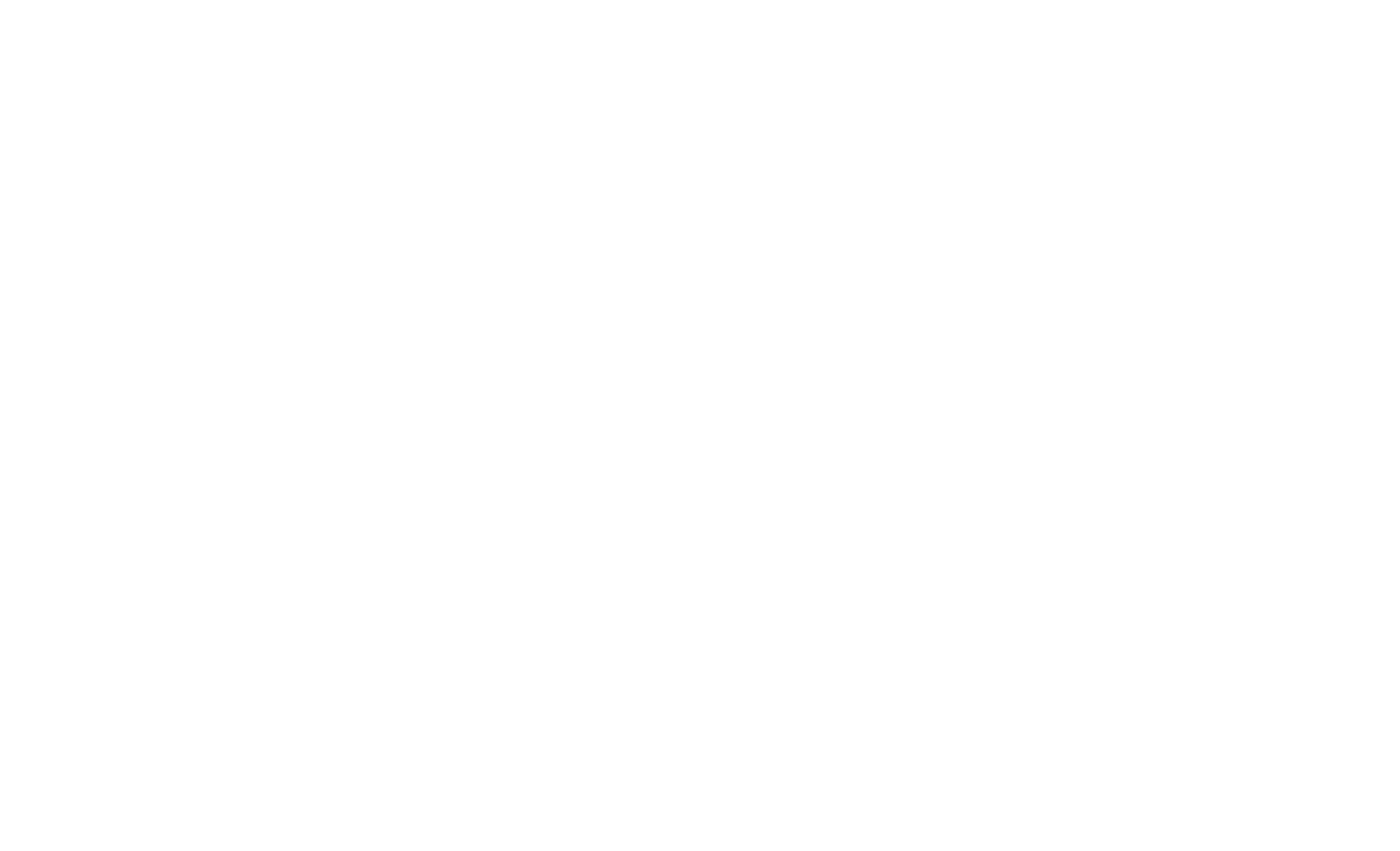 West Wind Horse